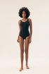 Shapewear Body model 209627 Henderson